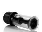 Вакуумные помпы для сосков Vacuum Twist Suckers photo 3