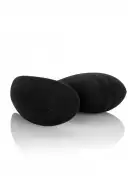 Массажер простаты Booty Call Petite Probe photo 5