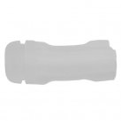 Мастурбатор 4M Endurance Stroker photo 4