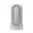 Мастурбатор Tenga Flip Zero Electronic Vibration photo 1