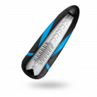 Рукав для мастурбатора Satisfyer Men TORNADO BLISS photo 1