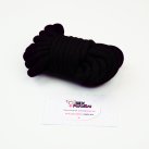 Набор для БДСМ из 8 позиций photo 10