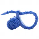 Topco Sales Passion Lock Love Ring насадка photo 2