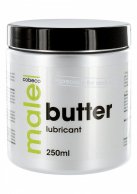 Cobeco Male Butter Lube лубрикант 250 мл. photo 1
