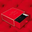 Admas эротическое боди с кружевом photo 2