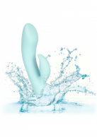 Calexotics Pave Marilyn вибромассажер 12х3.7 см. photo 4