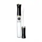 Блеск для губ Shunga LIPGLOSS - Coconut Water (10 мл) photo 1