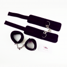 БДСМ набор для связывания – BDSM Bondage Kit photo 8