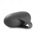 Вибратор Bijoux Indiscrets Clitherapy - Better Than Your Ex photo 3