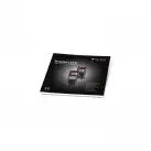 Электростимулятор Mystim Tension Lover photo 5