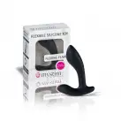 Массажер простаты Mystim Flexing Flavio photo 5