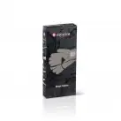 Перчатки для электростимуляции Mystim Magic Gloves photo 3