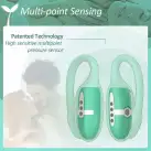 Смарт-тренажер Кегеля Magic Motion Kegel Rejuve photo 8