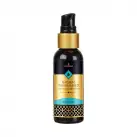 Лубрикант на водной основе Sensuva - Natural Water-Based (57 мл) photo 1