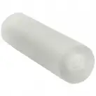 Мастурбатор Doc Johnson GoodHead - The Tube ULTRASKYN photo 1