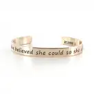 Вибратор-кролик Rianne S: Xena Peach/Coral, 10 режимов работы, медицинский силикон photo 4